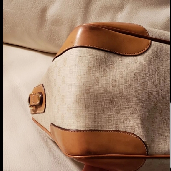 Gucci bag - Picture 4 of 8